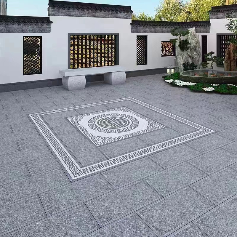 pc磚耐久性